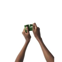 Earth Rated Kotbeutel Mit Lavendel 315 Stk. -Haustierprodukte f0734e059d98854ca762107219d84e1972db204d 1495090 6