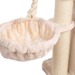 Wagner Canadian Cat Company Kratzbaum Hudson Beige -Haustierprodukte f0efc543eace11b38c9ac2ea5125f0e094d1838c 1498801 de DE 1daf7a0188be8455633f94c94e3b80ca4a8222c8WHNFy2