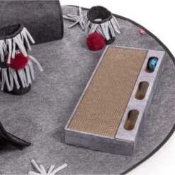 Canadian Cat Company Spielteppich Cosmo 16 Canadian Cat Company Spielteppich Cosmo -Haustierprodukte f1108b461c864df1892223e3fd09cbdf8fa81def 1625368 de DE d4cb42152bb9b96fb623c00d0073e3ec0117245d2XAMGh