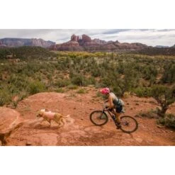 Ruffwear Swamp Cooler Zip™ Kühlweste Für Hunde Pink XL 20 Ruffwear Swamp Cooler Zip™ Kühlweste Für Hunde Pink XL -Haustierprodukte f1322253e6ea59b08a132934232c8ee9cb10c966 1639652 de DE 58a8fa37ca625b6f26147090ee187c73965c94ccZtUXkP