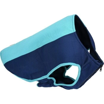 AniOne Kühlweste S 1 AniOne Kühlweste S