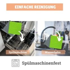 BeG Buddy [2-er] Leckmatte Für Hunde / Katzen, Schleckmatte Mit Saugnäpfen -Haustierprodukte f1643abe363dc1e229dc06728d075dee8fef6903 1457253 de DE d65cd12d1fcd1ce6d11145124ec030a674a55d4bnNiwtr