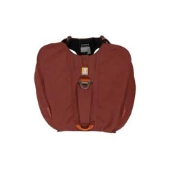 Ruffwear Front Range™ Hundetagesrucksack Rot XS -Haustierprodukte f26d76895323ba5ca74f2f3a89954f2ac3dd9fb2 1639836 de DE 081627b74ec616377edd0a27d8d57d167bea547dXEUjJP
