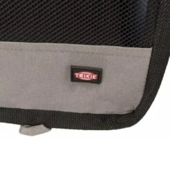 Trixie Travellerbox Twister S -Haustierprodukte f29611a007de0cd33164a3f5749b4e758eae132e 2272f8eb10b3d537126b4bb505f04a164f91d4b5