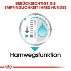 ROYAL CANIN Urinary Care 12x85g 8 ROYAL CANIN Urinary Care 12x85g -Haustierprodukte f2a90b8ae8612ccd5c77a0ab6b8a6fda71b5d15b 406af808cdfff5e853bf80923cb95824184c4a77