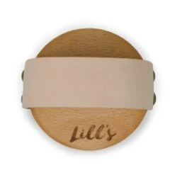 Lills Hundefellbuerste Langhaar „Calla" -Haustierprodukte f2aa2d0248adefa5d476e33a97d1289fc996bd33 1488039 de DE ad8066ec0edbfc5316d145271a83298713938e97a7y4Hh