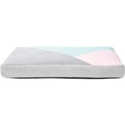 FIT+FUN Set Verwöhnzeit - Liegekissen + Snack + Snackrolle -Haustierprodukte f36df88b84d079455e8ff6228a9ba8bfe47eb4af 1373103 de DE Set wb 2