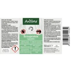 Aniforte Spot-on Für Hunde Ectoprotex -Haustierprodukte f3c381b0870936ea6e84c53dbb0e470bd2d4cb4b 1507581 de DE f5abdce5b4db7530f90b1ddea80da39938dcc165vYEFZV
