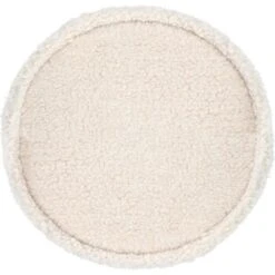 FIT+FUN Kratztonne Bono -Haustierprodukte f3d2e59f609196e0421c780781f0411998f851c9 dae0991ed0aa626bfcebc136e1e4ebed4cf81594