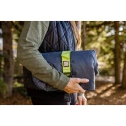 Ruffwear Mt Bachelor Pad™ Hundebetten M 13 Ruffwear Mt Bachelor Pad™ Hundebetten M -Haustierprodukte f3ebbbfb901af2eb1ba5f2314307775b8ae848d3 1363900 de DE dcb96072ddef56ae8d205c0b60e5b2f5c82522c797xPlq