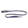 Ruffwear Front Range™ Leine Violett