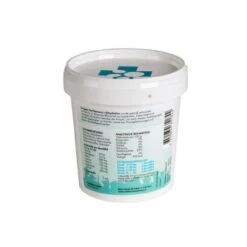 Europeanpetpharmacy Rehydration 400g 5 Europeanpetpharmacy Rehydration 400g -Haustierprodukte f466bfb2cff5a18ddb57aa5610b2abd6f4079d57 1545966 de DE 9bfc4d6f3c923f7c7076669ffab5d09928f7efccJVC6wa