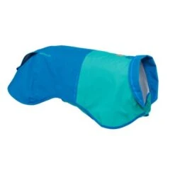 Ruffwear Sun Shower™ Hundejacke Blau/ Blau XL 13 Ruffwear Sun Shower™ Hundejacke Blau/ Blau XL -Haustierprodukte f4778f5ef1362730e5031a7218ab1e5d97dd7b23 1369588 de DE ef3a8b3f88d4e98b9cea185b3468ccc1cab490achh3KZq