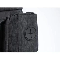 TrendPet Leckerchentasche TwinTreat -Haustierprodukte f5686210d4f6885a94c14dc9a499263dc3b1dc0f 1331899 de DE 0b5514a9ae3f44619ce61e0140602ef726957615GmenRW