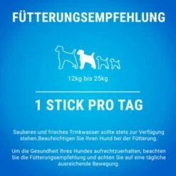 DentaLife PURINA Hunde Zahnpflege-Snacks Großpackung Medium, 84x 11 DentaLife PURINA Hunde Zahnpflege-Snacks Großpackung Medium, 84x -Haustierprodukte f6035d347e3751c7405b0ef003937b39e8551a27 774a3c6f9969fbe76819ec8c1b60723997d227dc