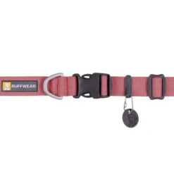 Ruffwear Hi & Light™ Halsband Pink XS -Haustierprodukte f60a849a0333f8dd070fb36c7ab82426e5634bd5 1444304 de DE 5f42becbb6f1a81065ea0c3c099c04fea839c1bfpxCD9m