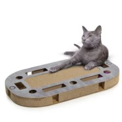 Canadian Cat Company Katzenspielplatz PlayPlate L Hellgrau 11 Canadian Cat Company Katzenspielplatz PlayPlate L Hellgrau -Haustierprodukte f6bad7573ae968156cac29ca6523a8a75c2b29a3 1412692 de DE 137afe9eff4161ac8ad3bccc3934a9f8c8eb7eecxOE3Oy