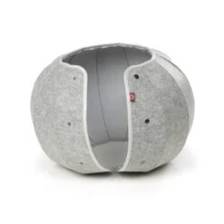 Canadian Cat Company Katzenhöhle In Kugelform S 12 Canadian Cat Company Katzenhöhle In Kugelform S -Haustierprodukte f6c1a6ba4c6ee07754e2a362965467942abce347 1347679 de DE 8449ae2ede29f0741cf8d4600d2943e4a5e94f84CBd2C4