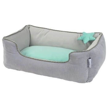 AniOne New Puppy Starter Set M 5 AniOne New Puppy Starter Set M – Bild 5