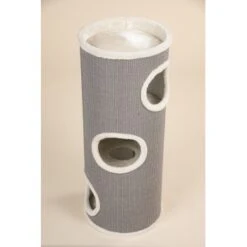 RHR Quality Kratztonne Coony Lounge 110 Creme -Haustierprodukte f78ad49d4d419c87fe04b05ea6d49b8e434204f7 1655441 de DE 6b79b135ceb23fed812d484f22c9742135490fcaDWE5M4