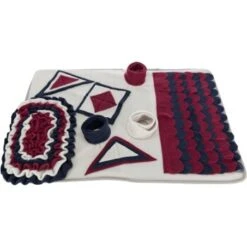 Trixie Schnüffelteppich -Haustierprodukte f7b4a53e986fbe8533d681a6b095c44d8509ddca 1340369 de DE 17aa5b3c359de57222ac4e8342984b220caf92dff3jREx