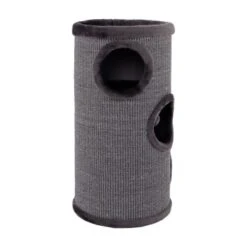 Lionto 70cm Kratztonne Mit Sisal Kratzturm Grau 11 Lionto 70cm Kratztonne Mit Sisal Kratzturm Grau -Haustierprodukte f7dc4a6f60edfdc715233695f89f05a5e03e6368 1657064 de DE 57e2afc6676b87312581e5d43640ce705533f4c3X4OCAr