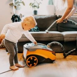 THOMAS AQUA+ Pet & Family Parquet Pro 14 THOMAS AQUA+ Pet & Family Parquet Pro -Haustierprodukte f7e84d3f9e25aad43af8e01914aee07394bccff1 1406735 de DE bf6e6c816ca5aace4b4cad454f092d8865ed7ccblgrMiM