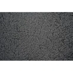 AniOne Liegematte Bruce Teddy S 8 AniOne Liegematte Bruce Teddy S -Haustierprodukte f807ef49a048e124b6c38555b1b1cda96d838209 fc09db58c3160abc9f076a70194307db27074596