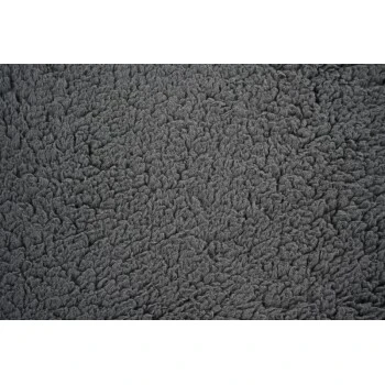 AniOne Liegematte Bruce Teddy S 3 AniOne Liegematte Bruce Teddy S – Bild 3