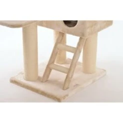 Silvio Design Kratzbaum XXL Rufus -Haustierprodukte f93b110994954e9b451a0d01133f7a3c6ed6ce18 65fb3d418b2f2d203fdd303ecf55f6609989c1e0