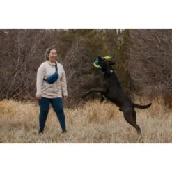 Ruffwear Pacific Loop™ Spielzeug 10 Ruffwear Pacific Loop™ Spielzeug -Haustierprodukte f99548ff3e041a79addcd27c6a5d3dd1b74e6373 1639908 de DE 8368621e5514dd256c922fc427d18360e212c0c4jUaeqZ