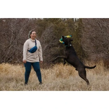 Ruffwear Pacific Loop™ Spielzeug 4 Ruffwear Pacific Loop™ Spielzeug – Bild 4