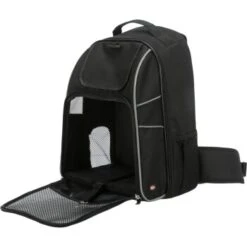 Trixie Rucksack William 7 Trixie Rucksack William -Haustierprodukte f9b1a1d0481b58b65519322375ccbdd4d395da49 1234620 de DE b73b66a76a5b3d31bbe582fe102763aae492372cCKl4T8