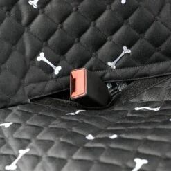 AniOne Autoschondecke Rücksitz -Haustierprodukte fabbace0fee2e808d7f29c448aecd8ce1c8eac73 1396204 3 AO H