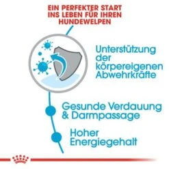 ROYAL CANIN X-Small Puppy 1,5 Kg 22 ROYAL CANIN X-Small Puppy 1,5 Kg -Haustierprodukte fb9a56ddc5b07232eaf88687f4326a5776de84d7 5a880ced089db1f6e22cb341f180bc3f1475334a