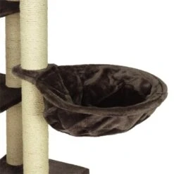 Trixie Kratzbaum Madrid 12 Trixie Kratzbaum Madrid -Haustierprodukte fc0faac3215d1463d5d4a9ff8e9d990415609c38 0c66da8f5bdbaed5bc9771e26491ea42ce69366f