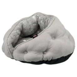 Trixie Kuschelhöhle Feder XS -Haustierprodukte fc49b258c5055a495293301481341aa9785643a4 a2d9e5755912d12cab455bb5292a9b15c51b7b2a