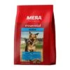 MERA Essential Active Adult 12,5 Kg