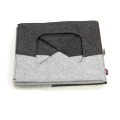 Canadian Cat Company Katzenhöhle Filzwürfel -Haustierprodukte fc9015d7ec3a80a0748e225f74952b39faf0bcd0 1394211 de DE 87a0e9f2b5fc4ff8c6491b146454bbc9b6a7443bTs7uT9