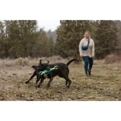 Ruffwear Pacific Loop™ Spielzeug 12 Ruffwear Pacific Loop™ Spielzeug -Haustierprodukte fd53872b1f4e33f2c673991da39ab6990fea8ad5 1639908 de DE 24a976732fe0f08cfcc0f195a7f07debfc8113f4zE4GrZ