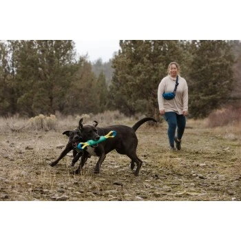 Ruffwear Pacific Loop™ Spielzeug 6 Ruffwear Pacific Loop™ Spielzeug – Bild 6