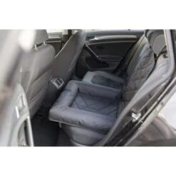 Trixie Autositz-Auflage 7 Trixie Autositz-Auflage -Haustierprodukte fd789cb527786c76c06ccccaded5f4eb4dfdc960 1496569 de DE 2e97b7c35c858acc2fd40e4df2dcbd176523f83fON0Thh