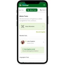 Dr. Fressnapf Wurmtest Für Hunde Und Katzen 3+1 Gratis -Haustierprodukte fd9b44cfcd2b3b7c2ffe810c0f5619f301f223db 1396229 de DE ergebnis1