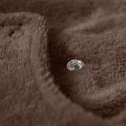 THE DOG IDEA Bademantel Every Braun XXXS -Haustierprodukte fdeabae2ab022230a97ffb0d11bb25e5a47bfa11 1473036 de DE 9ffe051352095ee0b71f0e4b18f2c1bfc12f4eaakVK2Nm