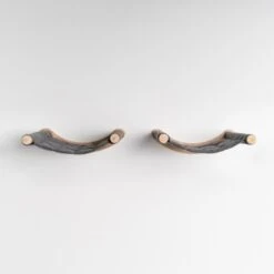 RHR Quality Wandmöbel Kletterwand Katze - Hängematte XXL De Luxe -Haustierprodukte fdf2801415ac50d5818a1f7732ba46779c8fb0c7 1655443 de DE b1c9673a401fa50a32fc1230e24da3145af389cfj7gMot