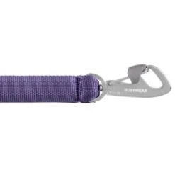Ruffwear Front Range™ Leine Violett 14 Ruffwear Front Range™ Leine Violett -Haustierprodukte fe10b15b4c62727f9de32cb6d36078f3bf4e9a6c 1651455 de DE d55575b18f8bfbfbced560536e84b8c748a50f82CWRfpx