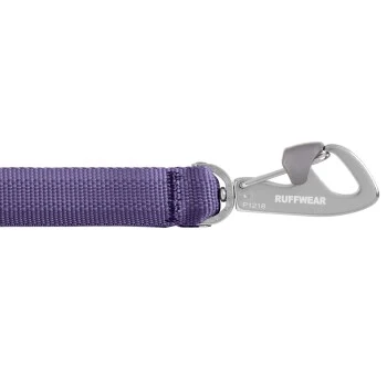 Ruffwear Front Range™ Leine Violett 5 Ruffwear Front Range™ Leine Violett – Bild 5