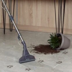 THOMAS Boxer -Haustierprodukte fe5b6c6c7443e47d820e4e2f07f6ebfc818626b8 1406732 de DE 9a816e68b26295ee7c74b4d90c1b39fcc4c5a7cankj8IW