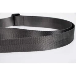 TrendPet Leckerchentasche TwinTreat Plus -Haustierprodukte fed9c1ee4862780ba7aff1445d3d6a677ddb375a 1331900 de DE 09391fb2197261b5186b6cdb327fdb04b380d01ebjV00Q