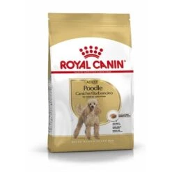 ROYAL CANIN Poodle Adult 7,5 Kg 13 ROYAL CANIN Poodle Adult 7,5 Kg -Haustierprodukte ff12c00456f09adc3fc0e88f6a8466d4eb42ce5f 1031763 de DE rc 1